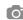 SAMSUNG ST1000 - Utilisation du flash - 2