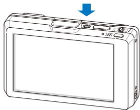 SAMSUNG ST1000 - Mise en route de l'appareil - 1