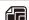 SAMSUNG ST1000 - Description - 1