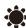 SAMSUNG ST1000 - (Balance des blancs) - 6