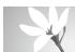 SAMSUNG ST1000 - Photographier des actions - 1