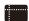 SAMSUNG ST1000 - Description - 2