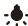 SAMSUNG ST1000 - (Balance des blancs) - 10