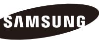 SAMSUNG ST1000 - SERVICECLIENTÉLE - 1