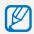SAMSUNG ST1000 - Transfert des fichiers sur votre ordinateur (pour Mac) - 1