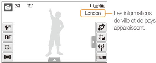 SAMSUNG ST1000 - Sélectionnez - 1