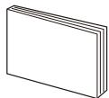 SAMSUNG ST1000 - Contenu du coffret - 4