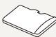 SAMSUNG ST1000 - Accessoires en option - 2