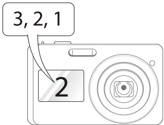 SAMSUNG ST510 - Sélection de la qualité d'image - 4