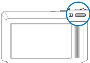 SAMSUNG ST510 - Mise en route de l'appareil - 1
