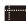 SAMSUNG ST510 - Description - 2