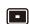 SAMSUNG ST510 - Description - 1