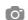 SAMSUNG ST510 - Appliqueur des styles de photo - 1