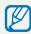 SAMSUNG ST510 - Transfert des fichiers sur votre ordinateur (pour mac) - 1