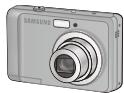 SAMSUNG VLUU ES10 - Paketi acma - 1