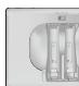 SAMSUNG VLUU ES10 - Accessoires en option - 4