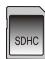 SAMSUNG VLUU ES10 - Optional accessories - 2