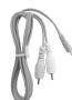 SAMSUNG VLUU ES10 - Optional accessories - 6
