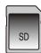 SAMSUNG VLUU ES10 - Optional accessories - 3