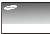 SAMSUNG VLUU ES10 - 拆封 - 5