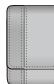 SAMSUNG VLUU ES10 - Accessoires en option - 5