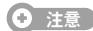 SAMSUNG VLUU ES10 - 錄製影片 - 1