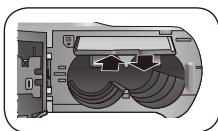 SAMSUNG VLUU ES10 - A - 2