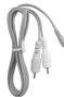 SAMSUNG VLUU ES15 - Sommaire - 4