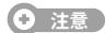 SAMSUNG VLUU ES15 - 錄製影片 - 1