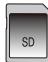 SAMSUNG VLUU ES60 - Optional accessories - 3