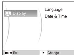 SAMSUNG VLUU ES60 - J 1 - 1