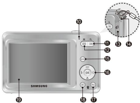 SAMSUNG VLUU ES60 - a - 12