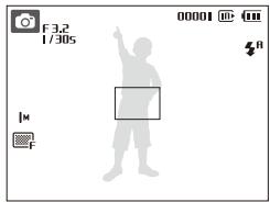 SAMSUNG VLUU ES60 - n - 1