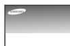 SAMSUNG VLUU ES60 - a - 9