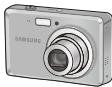 SAMSUNG VLUU ES60 - Mengeluarkan dari kemasan - 1