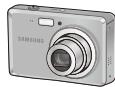 SAMSUNG VLUU ES60 - Unpacking - 1