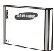 SAMSUNG VLUU ES60 - Sommaire - 2