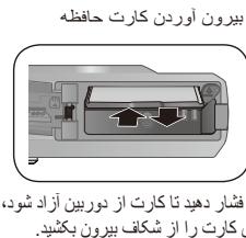 SAMSUNG VLUU ES60 - A - 3