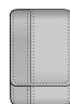 SAMSUNG VLUU ES60 - Accessoires en option - 4