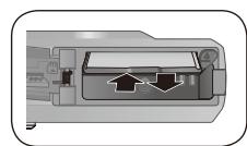 SAMSUNG VLUU ES60 - sJ111 4aBbA aBbB - 3