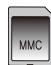 SAMSUNG VLUU ES60 - Optional accessories - 1