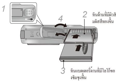 SAMSUNG VLUU ES60 - nnaaanaananaananaananaan - 1