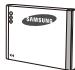 SAMSUNG VLUU ES60 - a - 8