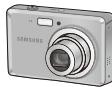 SAMSUNG VLUU ES60 - a - 10