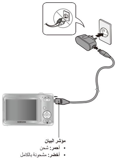 SAMSUNG VLUU ES60 - icindekiler - 2