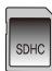 SAMSUNG VLUU ES60 - Optional accessories - 2