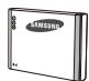 SAMSUNG VLUU ES60 - Paketi acma - 2