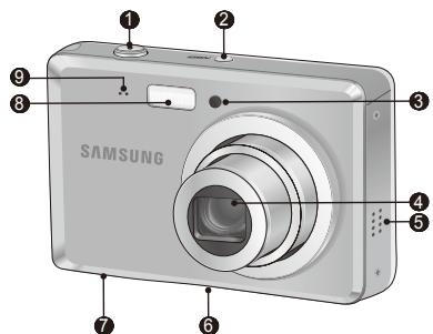 SAMSUNG VLUU ES60 - a - 13