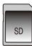 SAMSUNG VLUU ES60 - Accessoires en option - 3