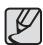 SAMSUNG VLUU I80 - Suppression d'images - 4